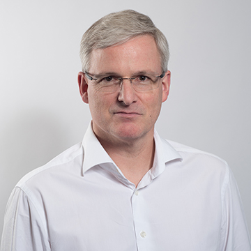 Team Gastropraxis MG: Dirk<br>Asdonk